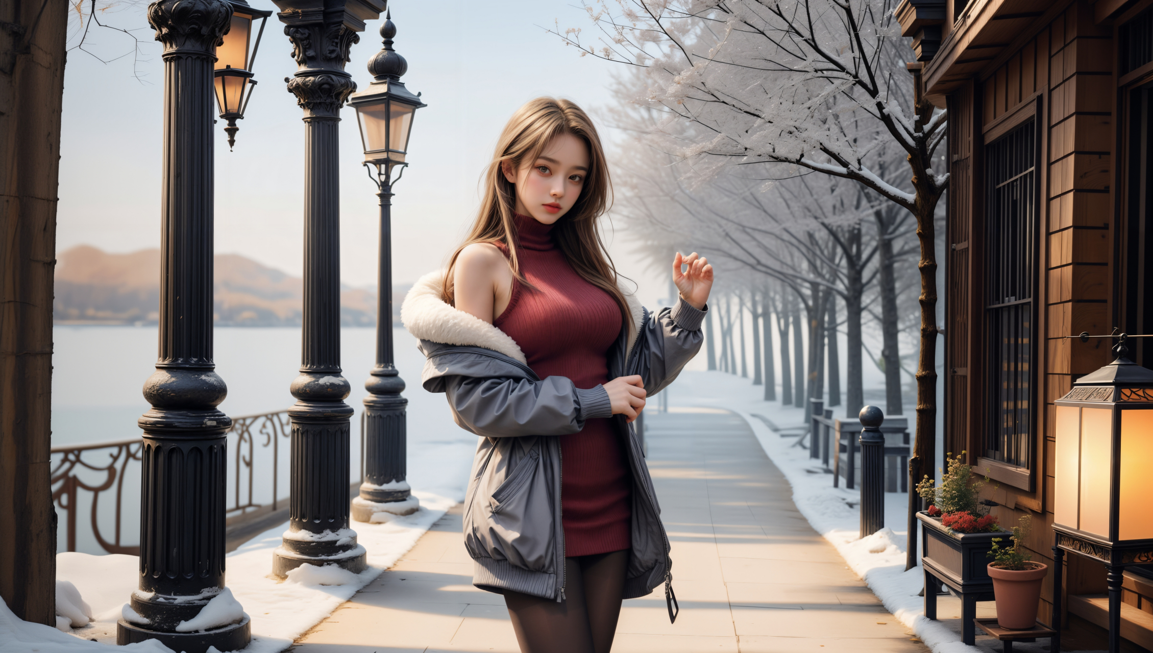 免费美女直播福利视频一区二区51久章草在线视频|精品日韩欧美一区二区三区|欧美精品综合在线-超碰青青草原97|国产av毛片aa|国产麻豆激情综合三区|国产精品亚洲v三区ni|（活力中国调研行）长春马鞍山村的致富密码：从“卖石头”到“兴文旅”